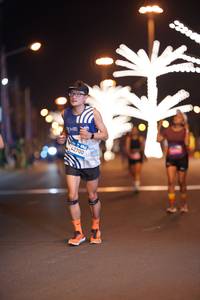 BIB: 
                            <button type="button" onclick="openModal(24612802)" class="btn btn-primary btn-sm float-right btn-popup" data-toggle="modal" data-target=".modal-high-quality">
                        <i class="fas fa-shopping-cart"></i> Add to Cart
                    </button>
                                            <button type="button" onclick="isThisMe(24612802, true)" class="btn btn-success btn-sm float-right btn-popup btn-isme hidden" data-toggle="tooltip" data-placement="bottom" title="นี่คือรูปของคุณใช่ไหม คลิกที่นี่เพื่อเอาเข้าอัลบั้ม">
                        <i class="fas fa-plus"></i> Add to album
                    </button>
                    <button type="button" onclick="isThisMe(24612802, false)" class="btn btn-warning btn-sm float-right btn-popup btn-isnotme hidden">
                        <i class="fas fa-ban"></i> Remove from album
                    </button>